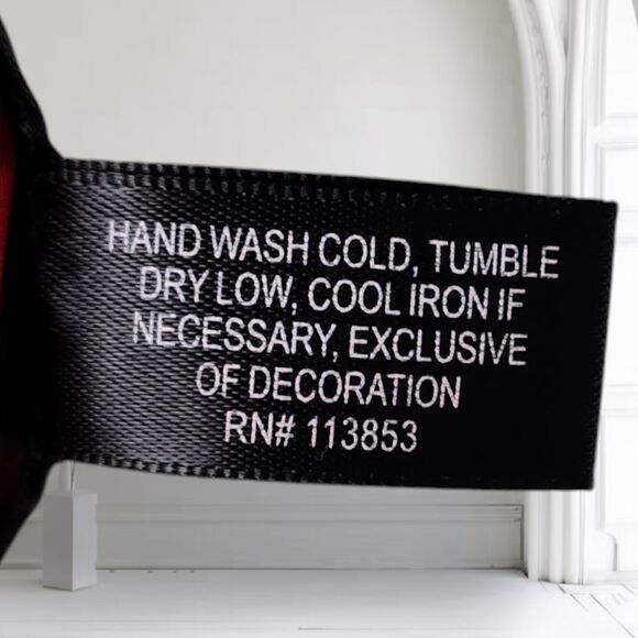 Aqua Button Front Mini Dress Size L Polka Dot Fit Flare Skater Flutter Sleeve - Picture 13 of 14